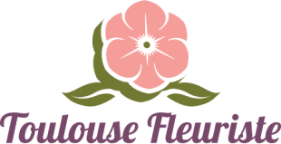toulouse fleuriste